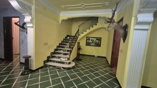 Casa en Rafelcofer. Enorme casa con posibilidades en rafelcofer