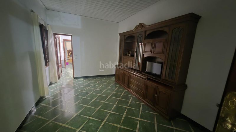 Foto 33c52616-2da3-454b-ab73-34306c5b9448. Casa a Rafelcofer