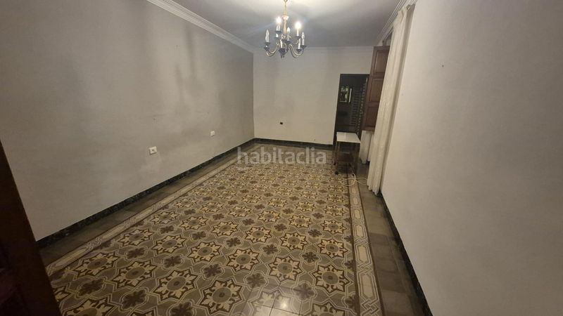 Foto 3720d645-b095-415f-804a-e6bf4df766e1. Casa a Rafelcofer