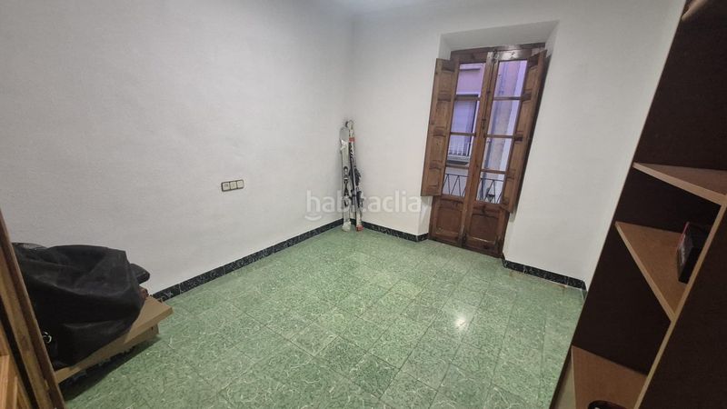 Foto 471810b0-e8ff-439d-85d5-20deb813e21c. Casa a Rafelcofer