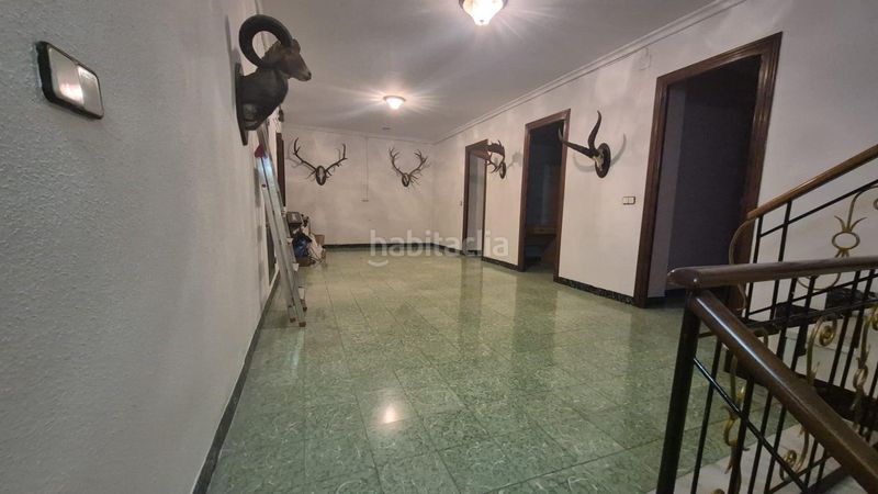 Foto 4df9d1c4-918e-4724-9e5d-1c86dae97d65. Casa a Rafelcofer