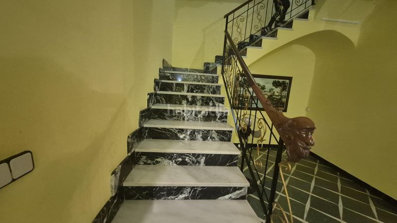 Foto 54a81f01-35d2-445a-98df-b7ff8171fe74. Casa a Rafelcofer
