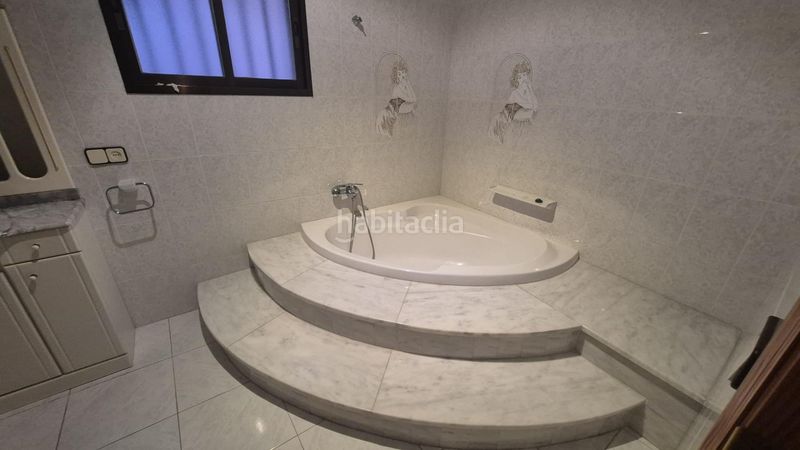 Foto 55770083-63b0-4c4f-9f62-c936a1ae7881. Casa a Rafelcofer