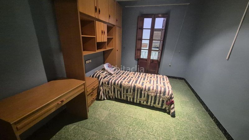 Foto 5f30036f-30da-48bd-832b-010fd2341823. Casa a Rafelcofer