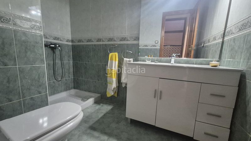 Foto 6659462e-fae3-4b39-9230-83ba885001be. Casa a Rafelcofer