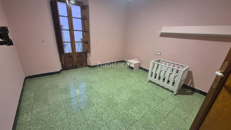 Foto 68fb9838-ff31-4193-82c9-b8925da415e6. Casa a Rafelcofer