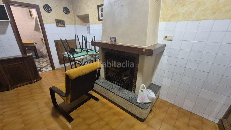 Foto 695c89d4-abd6-4472-aad1-e7c9573406ae. Casa a Rafelcofer