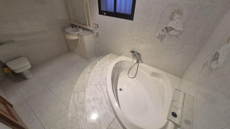 Foto 6cb83807-4ea8-478e-86de-a312fcf2e310. Casa a Rafelcofer