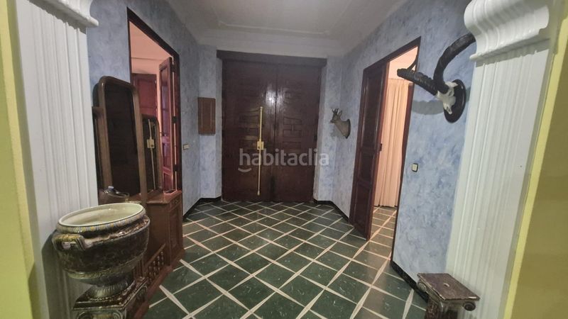 Foto 73a2bbde-5505-4045-8620-eef13260e92a. Casa a Rafelcofer