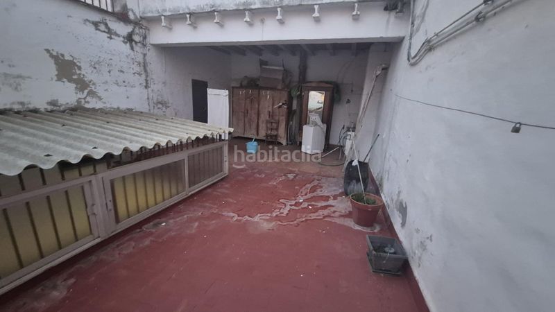 Foto 81f1bc8b-bc12-45d2-adb7-b89d92f71a54. Casa a Rafelcofer