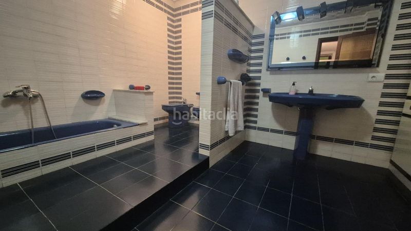 Foto 828d1c56-67f7-43cb-b4ee-8a654a498571. Casa a Rafelcofer