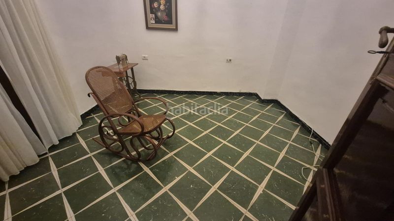 Foto 9250ce0c-79b0-411a-ae42-b5ffae620ba3. Casa a Rafelcofer