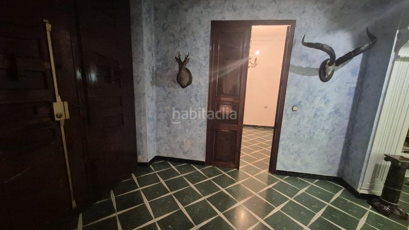 Foto 963947da-5971-4b10-bc78-d093a00bb29f. Casa a Rafelcofer