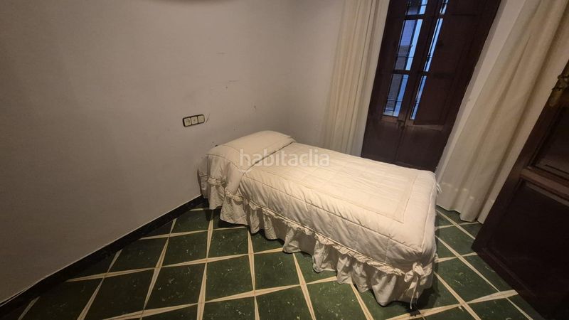 Foto a01bef68-f805-4bc6-801d-8709b4e7204c. Casa a Rafelcofer