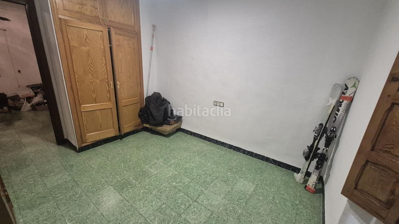 Foto a31c9b8b-cbcc-4dbf-a2b6-00fcc18f2922. Casa a Rafelcofer