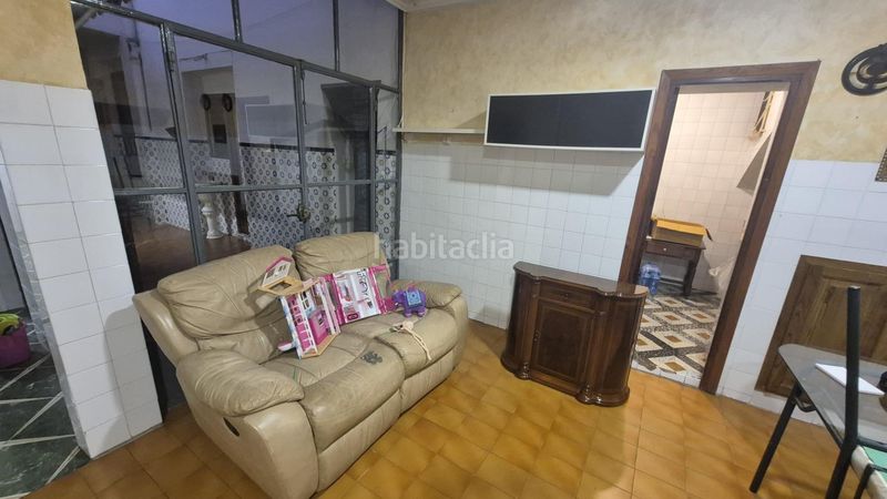 Foto acc2fd39-df4b-4fc0-a30b-e7301a04317f. Casa a Rafelcofer