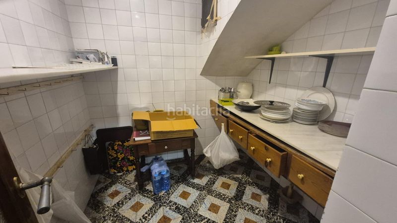Foto ae84d42b-ee08-4339-98f8-2bd0cb2332c8. Casa a Rafelcofer