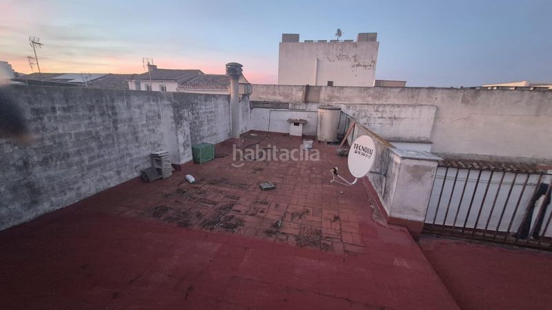 Foto b0181cdf-5b7e-4d02-913c-1fb74f2693bc. Casa a Rafelcofer