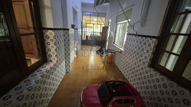 Foto b1510a59-1dba-4870-a3aa-be1c8197ec3f. Casa a Rafelcofer