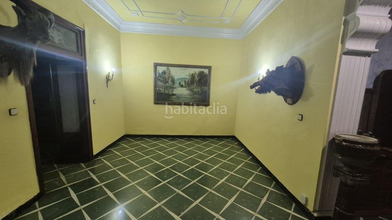 Foto b38da59c-bae0-412c-8752-981f29bfc421. Casa a Rafelcofer