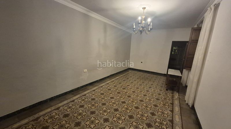 Foto b7763d55-6540-4b83-8378-1f2ef8ddf393. Casa a Rafelcofer