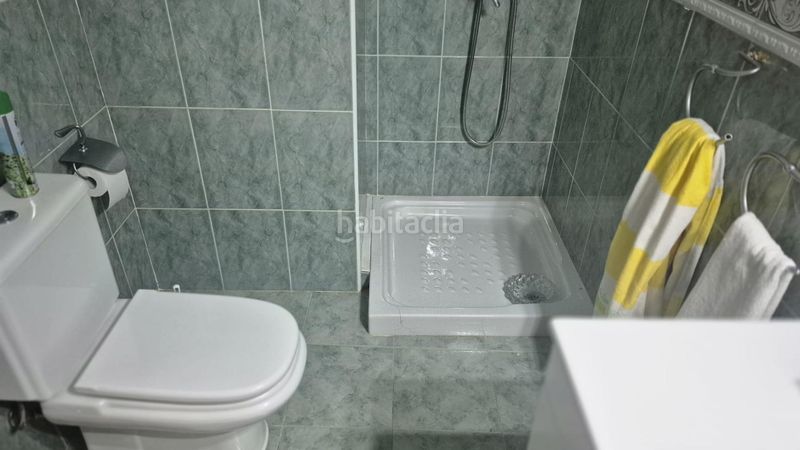 Foto b9550e39-cbb8-4bc5-9d02-7b47482dbbe0. Casa a Rafelcofer