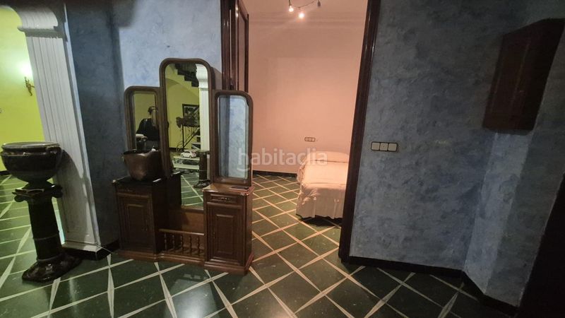 Foto bbfbd5a9-4389-42e0-8be4-c03fec5907a8. Casa a Rafelcofer