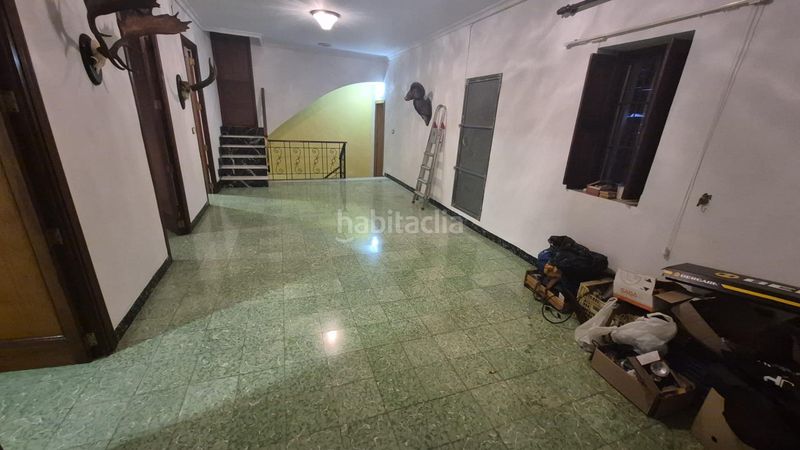 Foto bf521507-737d-4592-9677-8e8a0feeb6f5. Casa a Rafelcofer