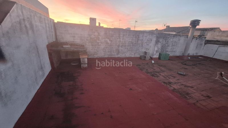 Foto c1d70928-ee56-42f1-b5c7-a64f96f4de07. Casa a Rafelcofer