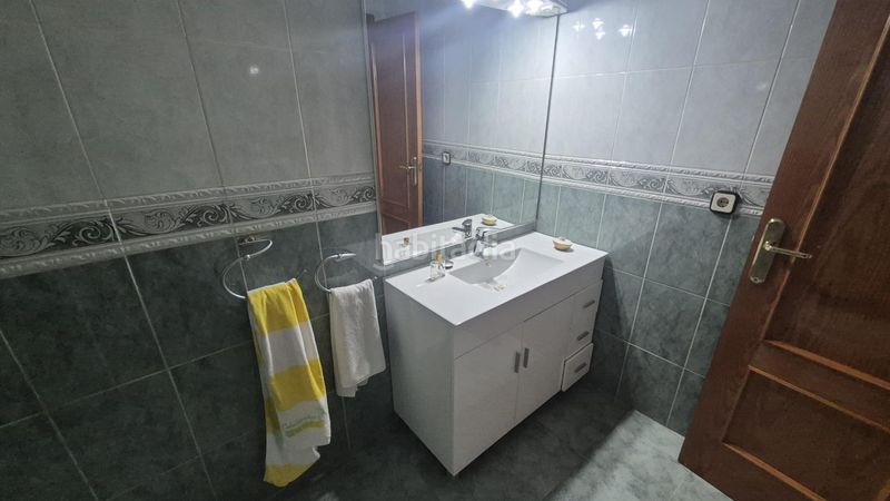 Foto cf641c4a-5140-43ef-b05f-20b66effb82f. Casa a Rafelcofer
