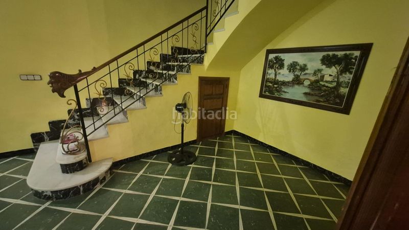 Foto d25c437b-9046-4d11-a9e6-6f28bdf692a6. Casa a Rafelcofer