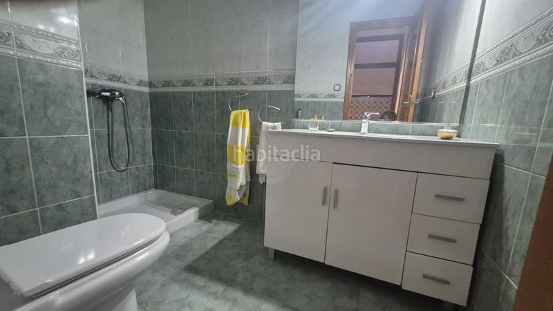Foto d28fdebc-8082-4e76-88f0-1512e9dd2791. Casa a Rafelcofer