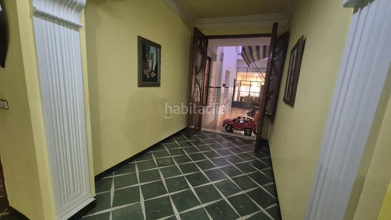 Foto db83bc62-5cc4-4d46-866d-c8bc7d5b136e. Casa a Rafelcofer