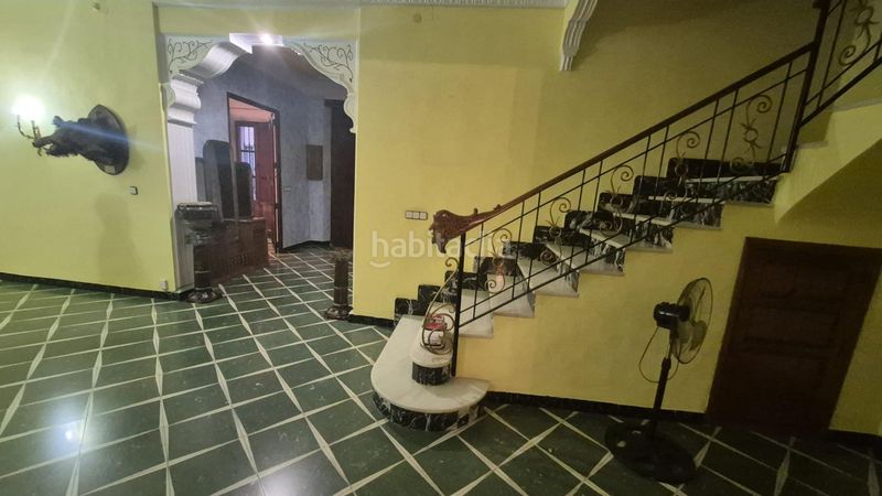 Foto e2c85662-fc7f-4e13-83cd-75adffb0095b. Casa a Rafelcofer