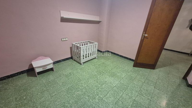 Foto e64f58c3-7b2f-4b62-81c6-a690adec62c5. Casa a Rafelcofer