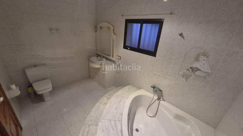 Foto e78b4850-211a-4576-9f06-65b728e1d36d. Casa a Rafelcofer