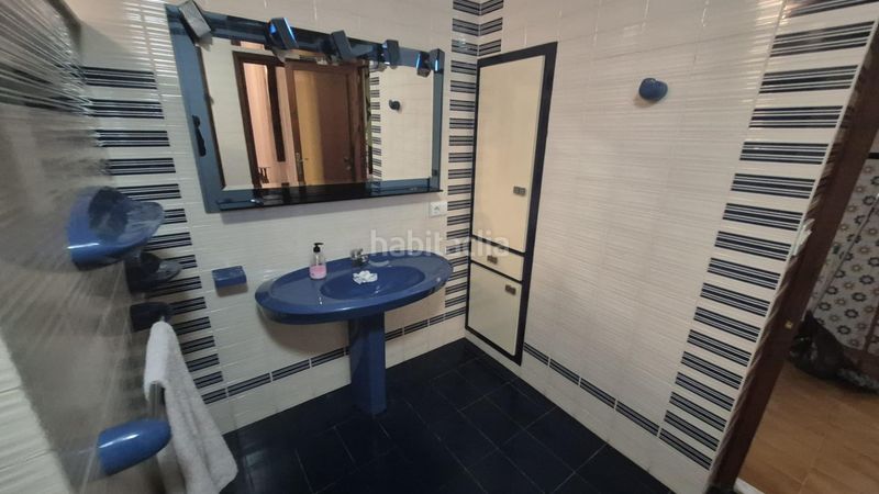 Foto e8ea467a-aab0-4d7c-b0c9-8b54e4912ed9. Casa a Rafelcofer