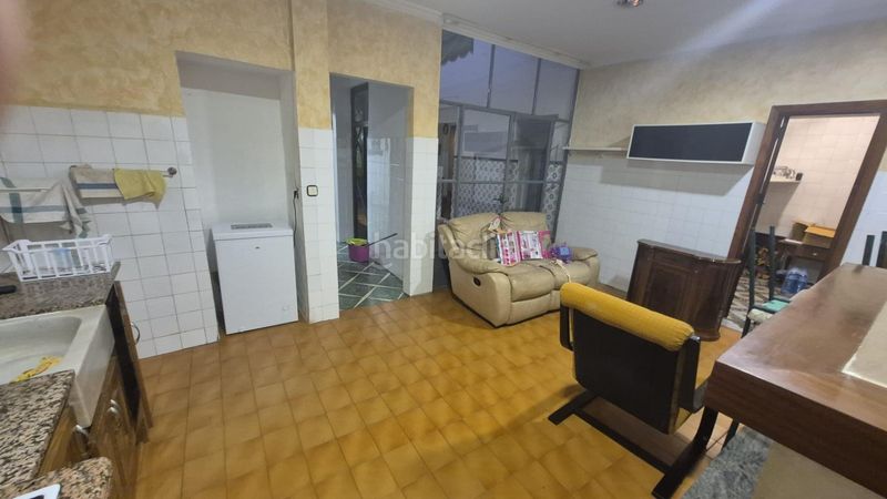 Foto f12d56fb-42a0-429d-b4d4-9b2e301a2c32. Casa a Rafelcofer