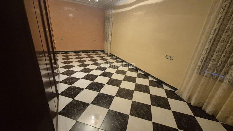 Foto f1a41cab-cc5b-4d07-9cf9-1065257a3795. Casa a Rafelcofer