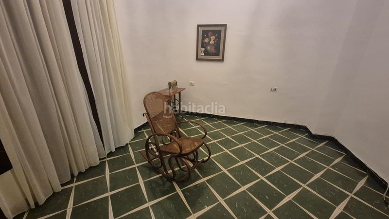 Foto f50ec2e4-17b8-426e-bd53-576d18f1af94. Casa a Rafelcofer