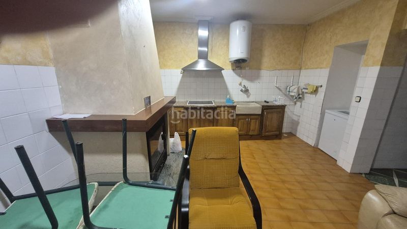Foto f5b5679e-f48a-49cd-b4fa-40ddfa3c1529. Casa a Rafelcofer