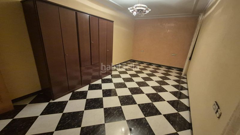 Foto f9f9c1cf-4998-4894-b8ca-a8e89088d32a. Casa a Rafelcofer