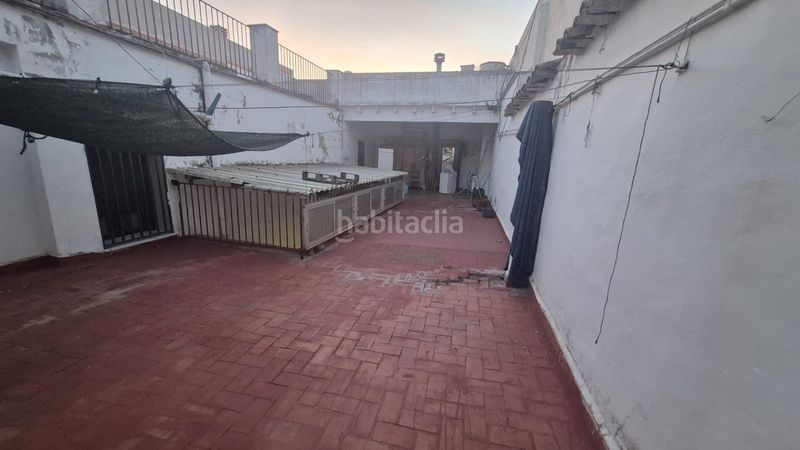 Foto fae7dfbb-f34f-42ea-8c3f-88d534567558. Casa a Rafelcofer