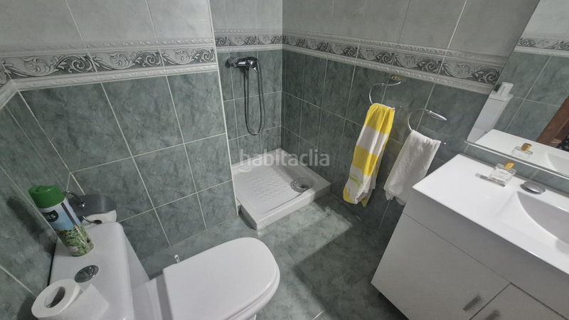 Foto fb63610e-ad3d-4d06-977b-ab14028470d1. Casa a Rafelcofer