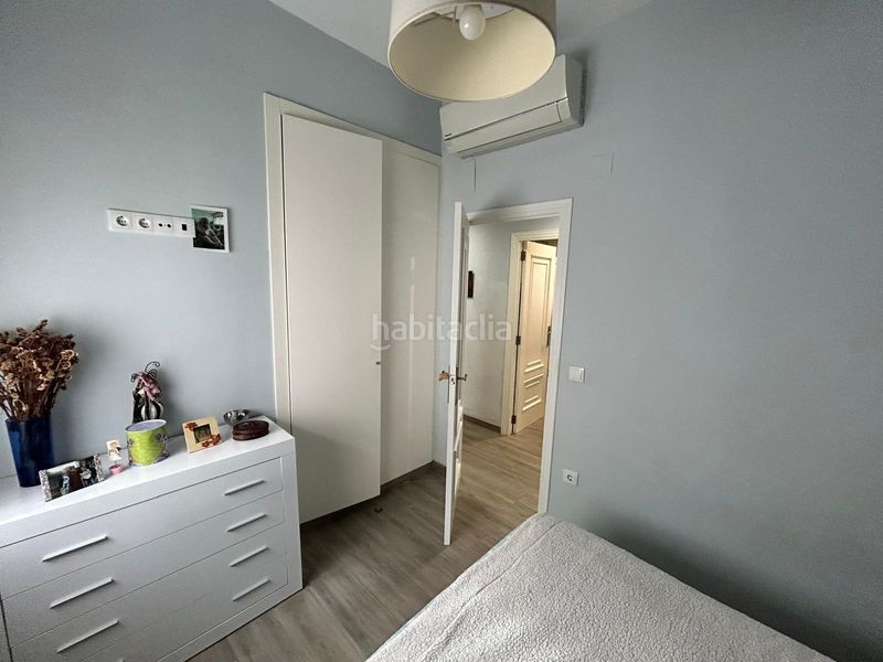 Foto 5a937541-c47a-4357-ba42-e9ca2f0a970b. Chalet with heating parking in Miramar