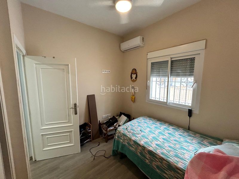 Foto 7bd9b999-3bbc-48d6-80f4-6af838119aa8. Chalet with heating parking in Miramar