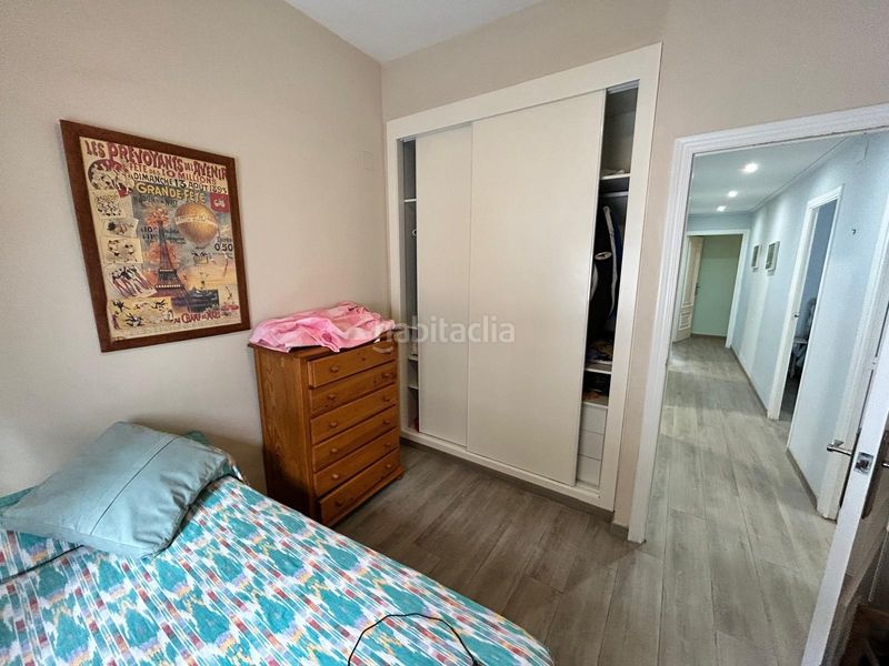 Foto a214a753-803d-4566-a5b4-96871c8c3b48. Chalet with heating parking in Miramar
