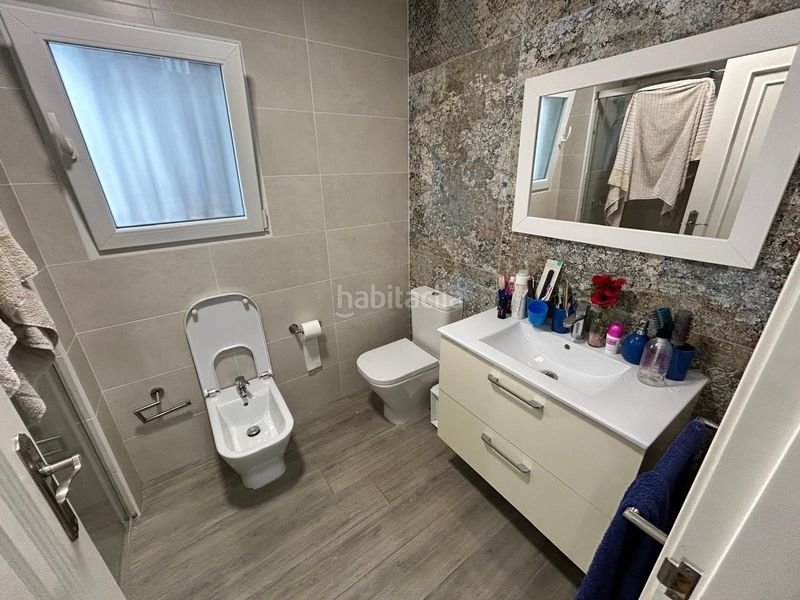 Foto a9a8e50c-d40c-44d9-ba2d-fe98a844f964. Chalet with heating parking in Miramar