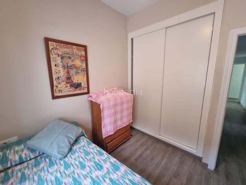 Foto ba8c52c0-9d73-4f8b-ad7c-7bcba63a0774. Chalet with heating parking in Miramar