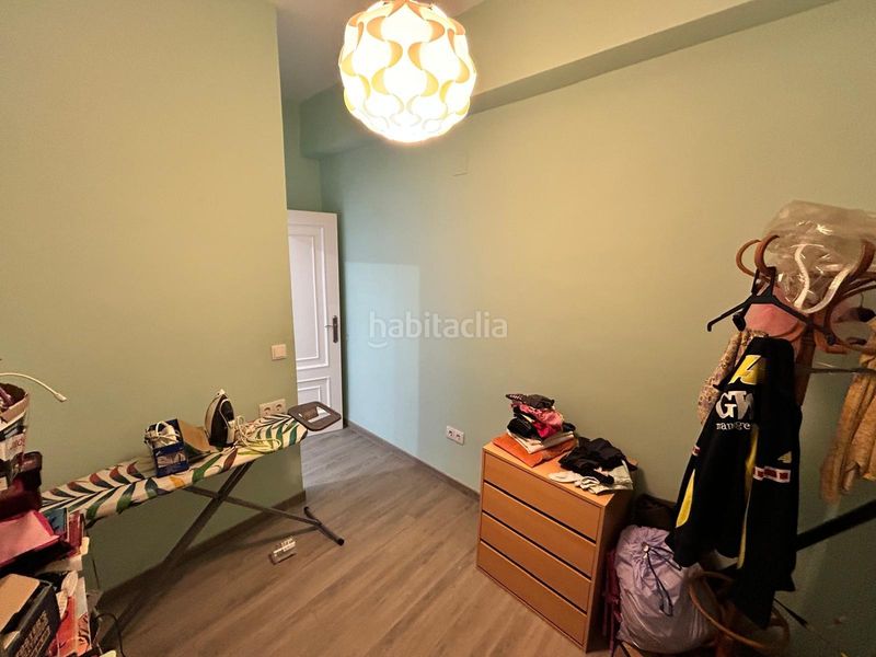 Foto cfe6fedf-ff79-4a56-9dbd-369884254a48. Chalet with heating parking in Miramar